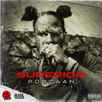 Thumbnail for the Popcaan - Superior link, provided by host site