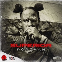 Thumbnail for the Popcaan - Superior link, provided by host site