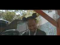 Thumbnail for the Popcaan - Superior link, provided by host site