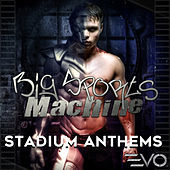 Thumbnail for the Brian Burrows - Superior Platinum link, provided by host site