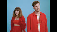Thumbnail for the Whethan - Superlove link, provided by host site