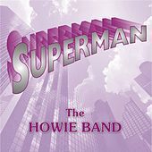 Thumbnail for the Howie - Superman link, provided by host site