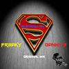 Thumbnail for the Freaky - Superman link, provided by host site
