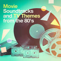 Thumbnail for the Best Movie Soundtracks - Superman (Main Theme) link, provided by host site