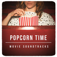 Thumbnail for the Original Motion Picture Soundtrack - Superman (Main Theme) link, provided by host site