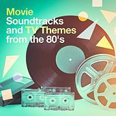 Thumbnail for the Best Movie Soundtracks - Superman (Main Theme) link, provided by host site