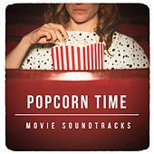 Thumbnail for the Original Motion Picture Soundtrack - Superman (Main Theme) link, provided by host site