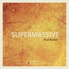 Thumbnail for the Paul Rodner - Supermassive link, provided by host site