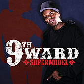 Thumbnail for the The 9th Ward - Supermodel link, provided by host site