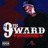Image of 9TH WARD linking to their artist page due to link from them being at the top of the main table on this page