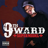 Thumbnail for the The 9th Ward - Supermodel link, provided by host site