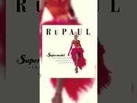 Thumbnail for the RuPaul - “Supermodel” [Digifunky’s Latenite Mix] 🎧: https://rupaul.lnk.to/Supermodel Digifunky link, provided by host site