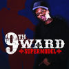 Image of 9TH WARD linking to their artist page due to link from them being at the top of the main table on this page