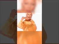Thumbnail for the RuPaul - “Supermodel of the World” (1993) link, provided by host site