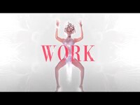 Thumbnail for the RuPaul - Supermodel (You Better Work) link, provided by host site