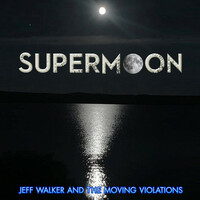 Image of Jeff Walker linking to their artist page due to link from them being at the top of the main table on this page