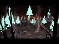 Thumbnail for the The Flaming Lips - Supermoon Made Me Want To Pee link, provided by host site