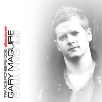 Thumbnail for the Matt Hardwick - Supernal (Last Man Standing Remix) link, provided by host site