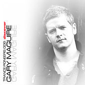 Thumbnail for the Matt Hardwick - Supernal (Last Man Standing Remix) link, provided by host site