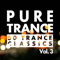Thumbnail for the Matt Hardwick - Supernal [Luke Terry Remix] link, provided by host site