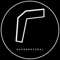 Thumbnail for the Prototyperaptor - Supernatural link, provided by host site
