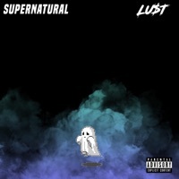 Thumbnail for the LUT - Supernatural link, provided by host site
