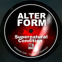 Thumbnail for the Alter Form - Supernatural Condition link, provided by host site