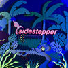 Thumbnail for the Sidestepper - Supernatural Love link, provided by host site