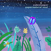 Thumbnail for the Sidestepper - Supernatural Soul link, provided by host site