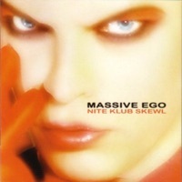 Thumbnail for the Massive Ego - Supernature link, provided by host site