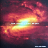Image of Stan Tracey linking to their artist page due to link from them being at the top of the main table on this page