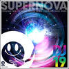 Thumbnail for the DJ 19 - Supernova link, provided by host site