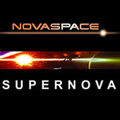 Thumbnail for the Novaspace - Supernova link, provided by host site