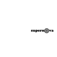 Thumbnail for the Supernova - Supernova 1st link, provided by host site