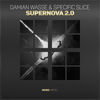 Thumbnail for the Damian Wasse - Supernova 2.0 link, provided by host site