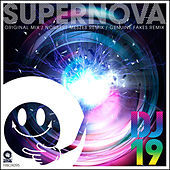 Thumbnail for the DJ 19 - Supernova link, provided by host site