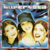 Thumbnail for the Supernova - Supernova link, provided by host site