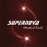 Thumbnail for the Marko - Supernova link, provided by host site