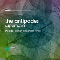 Thumbnail for the Antipodes - Supernova link, provided by host site