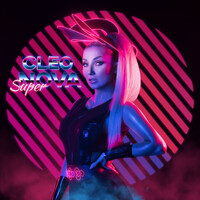 Thumbnail for the Cleo - SuperNOVA link, provided by host site