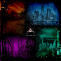 Thumbnail for the LuneCell - Supernova link, provided by host site