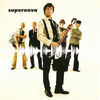 Thumbnail for the Supernova - Supernova link, provided by host site