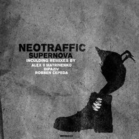 Thumbnail for the NeoTraffic - Supernova link, provided by host site