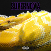 Thumbnail for the Raka - Supernova link, provided by host site