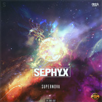 Thumbnail for the Sephyx - Supernova link, provided by host site