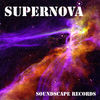 Thumbnail for the Supernova - SuperNova link, provided by host site