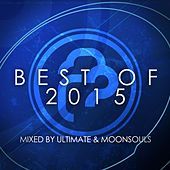 Thumbnail for the Ultimate - Supernova link, provided by host site