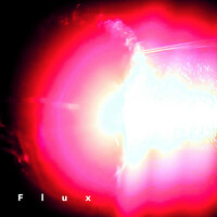 Thumbnail for the Flux - Supernova link, provided by host site