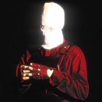 Thumbnail for the Scotty Apex - Supernova link, provided by host site