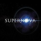 Thumbnail for the Supernova - Supernova link, provided by host site